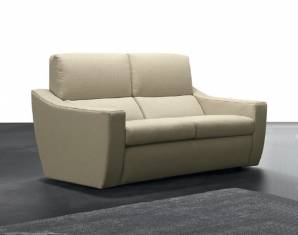 Диван Rigosalotti DM051, DM051