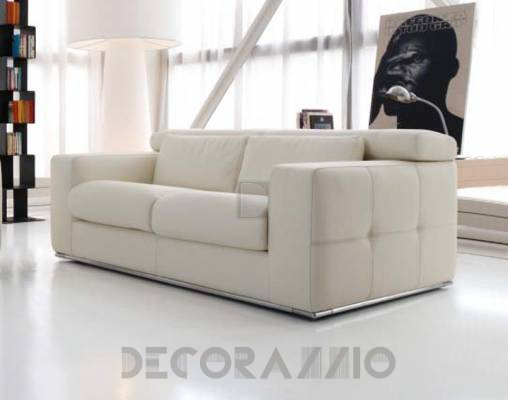 Диван Rigosalotti DXD25 - DXD25
