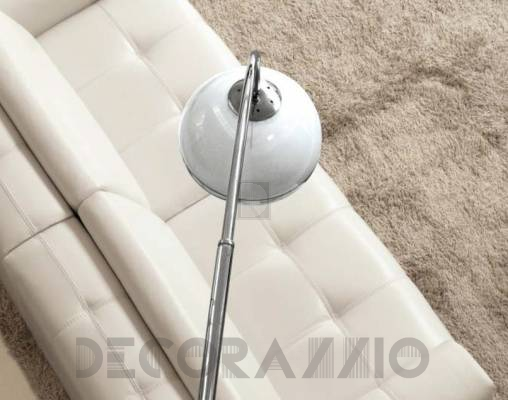 Диван Rigosalotti DXD25 - DXD25