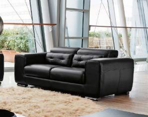 Диван Rigosalotti FRD25, FRD25