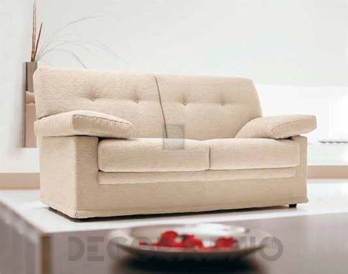 Диван Rigosalotti GD051 - GD051