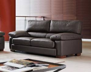 Диван Rigosalotti HRD25, HRD25