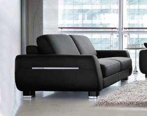 Диван Rigosalotti HYD30, HYD30