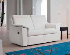 Диван Rigosalotti RXE21D dx, RXE21D dx