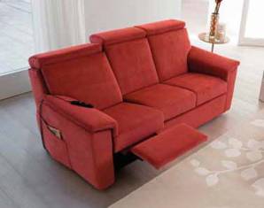 Диван Rigosalotti RXF01D dx, RXF01D dx