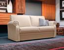 Диван