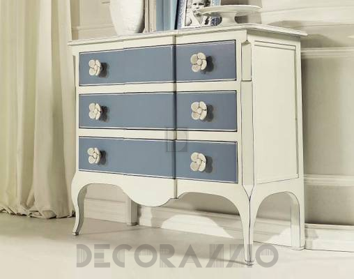 Комод Arte Antiqua 005 F - 005 F