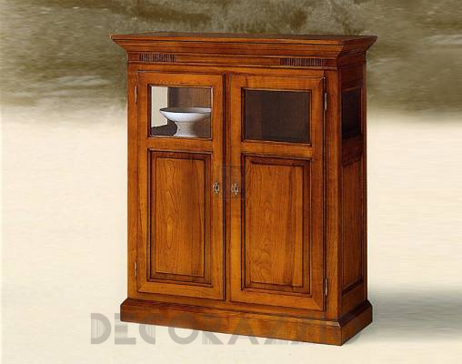 Тумба Arte Antiqua 2115 2A - 2115 2A