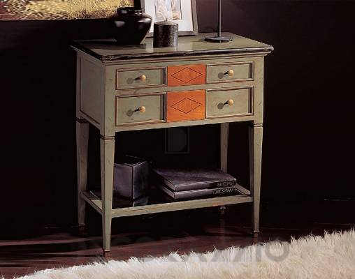 Тумба Arte Antiqua 2403 - 2403