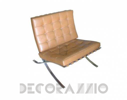 Кресло Green Srl 191 - 191