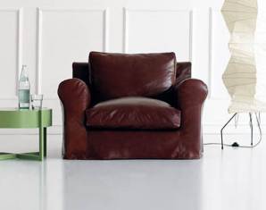 Кресло Arflex 2305, 2305