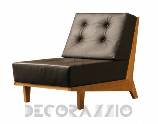 Кресло Morelato 3887 - 3887