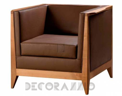Кресло Morelato 3894 - 3894