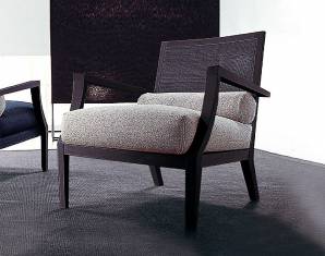 Кресло Frigerio 6201, 6201