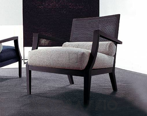 Кресло Frigerio 6201 - 6201