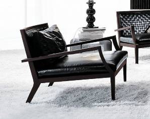 Кресло Frigerio 6202, 6202