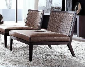 Кресло Frigerio 6308, 6308