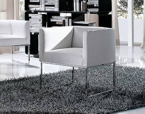 Кресло Frigerio 7001, 7001