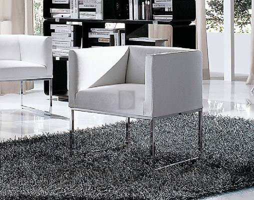 Кресло Frigerio 7001 - 7001