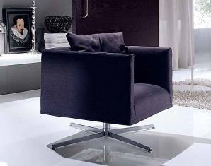 Кресло Frigerio 7004, 7004