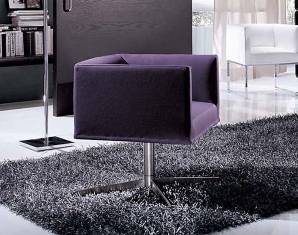 Кресло Frigerio 7005, 7005