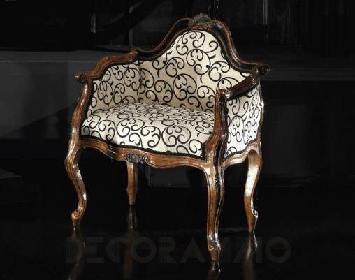 Кресло Vittorio Grifoni 7280 - 7280