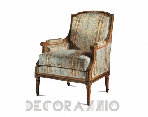Кресло Salda 7926 - 7926