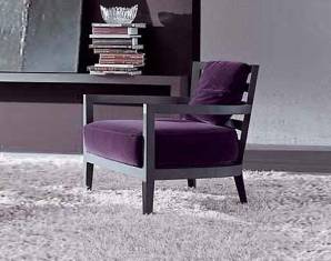 Кресло Frigerio 9000, 9000