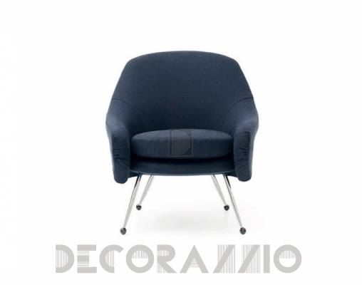 Кресло Arflex 10645 - 10645