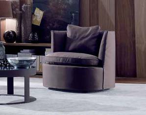 Кресло Frigerio 11500, 11500