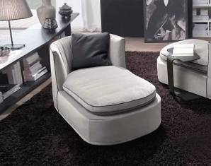 Кресло Frigerio 11501, 11501