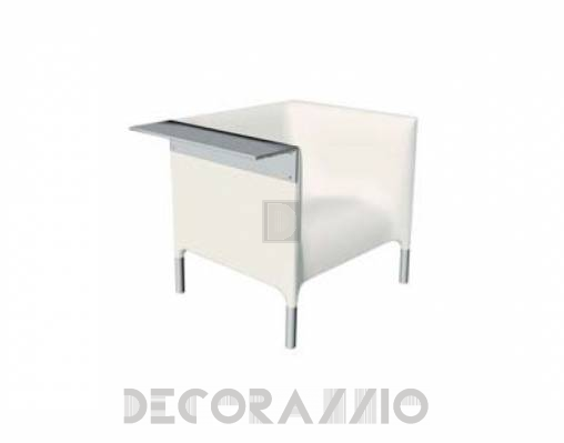 Кресло Driade 9855000 - 9855000