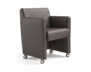 Кресло