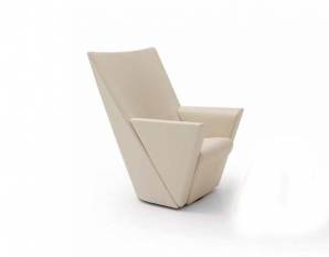 Кресло Arflex 10034 grey, 10034 grey