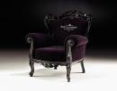 Кресло
