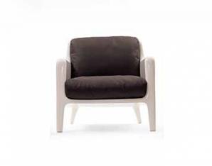 Кресло Arflex 11966 grigio, 11966 grigio