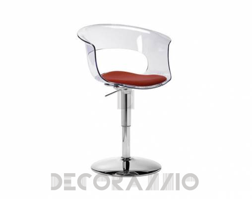 Стул барный Scab Design 2262 100 34 - 2262 100 34
