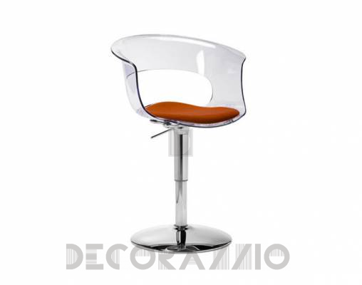 Стул барный Scab Design 2262 100 41 - 2262 100 41
