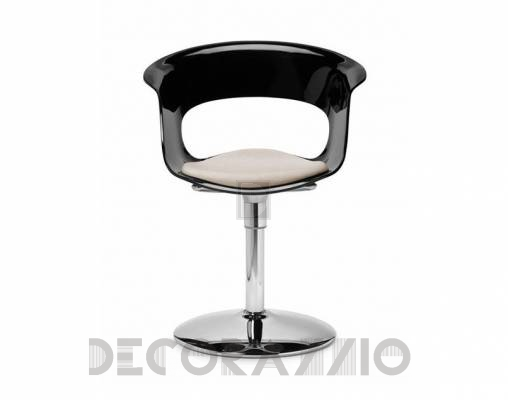 Стул барный Scab Design 2263 380 31 - 2263 380 31