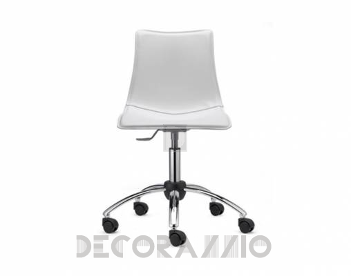 Кресло офисное Scab Design 2643 CN 83 - 2643 CN 83