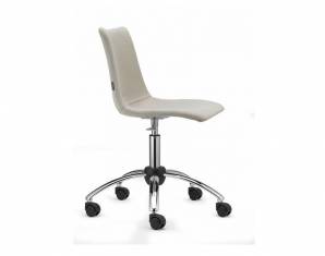 Кресло офисное Scab Design 2643 T4 51, 2643 T4 51