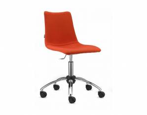 Кресло офисное Scab Design 2643 T4 52, 2643 T4 52