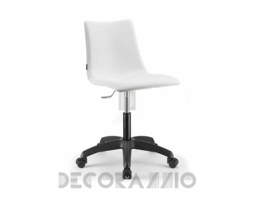 Кресло офисное Scab Design 2655 EP 74 - 2655 EP 74