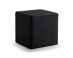 Пуф Contral 330, 330 BL