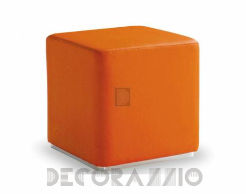 Пуф Contral 330 - 330 OR