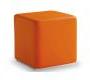 Пуф Contral 330 - 330 OR