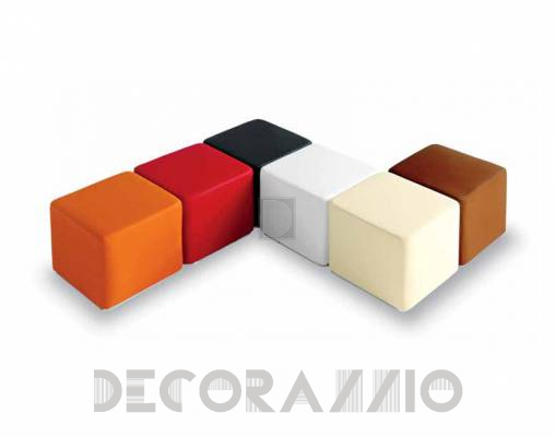 Пуф Contral 330 - 330 OR