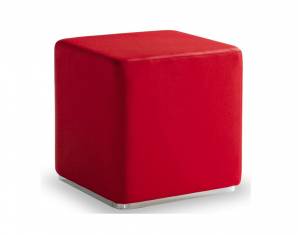 Пуф Contral 330, 330 RED