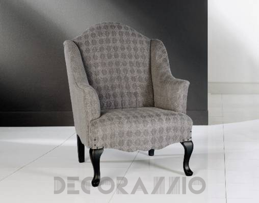 Кресло Mobilsedia 2000 Srl 506 P - 506 P