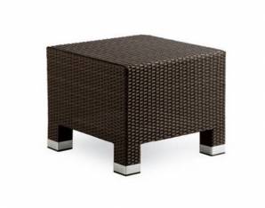 Табурет Contral 540 COF coffee, 540 COF coffee